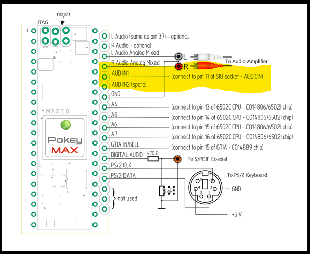 SIO-Audio.png SIO-Audio.png